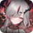 icon Lord And Maiden 1.0.0.250731