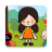 icon Toca life Tips 1.1
