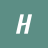 icon Helpling 13.0.0