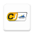 icon M-Ticket Car Jaune 3.8.1