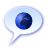 icon Vokabel 1.35