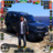 icon Mud Jeep Simulator Games 3D 0.16