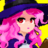 icon com.lunosoft.ttheroes.android 1.3.116