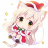 icon com.gentle.ppcat 0.1.8