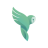 icon nymea:app 1.9.12