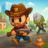 icon Idle Zombie 1.4.4