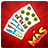 icon it.spaghettiinteractive.escobamas 2.3.0