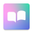 icon Chatbooks 5.13.23