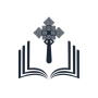 icon Sinksar
