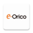 icon Orico 4.1.11