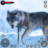 icon Wild Wolf simulator 3.17