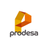 icon prodesaApp 2.1.2