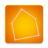 icon net.btpro.client.koctas 2.3.4