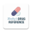 icon Mosby Drugs 2.7.79