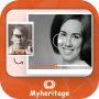 icon Myheri clue