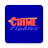 icon Crime Fighter 1.0.6