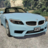 icon Cabrio Z4 Drive 4.5