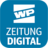 icon WP 6.2.4