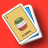 icon Baraja 2.7.5
