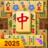 icon Match Puzzle Games 5.2