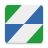 icon pe.com.distriluz.oficinavirtual 4.1