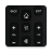 icon Technika TV Remote 1.1.9