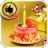 icon Happy Birthday To You 7.0.1