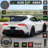 icon Car Games 3d 2021 Car Parking 0.8