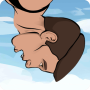 icon SWAGFLIP