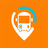icon BuSCool 1.0.1
