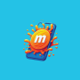 icon Mirinda Pro
