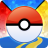 icon com.nianticlabs.pokemongo 0.269.2