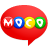 icon MocoSpace 2.6.164