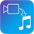 icon Vid2Mp3 2.5