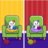 icon Differences Hunt 1.3.3