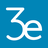 icon 3e Encore 4.2531.1