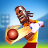 icon Hitwicket Superstars 5.0.14