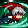 icon Slayer Legend : Idle RPG
