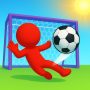 icon Crazy Kick!