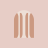 icon Intention 1.30.4