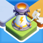 icon Tiles Survive!