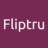 icon FliptruQuadrinhos online 1.0