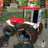 icon Tractor Farming Game 2.0
