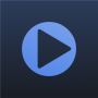 icon GOWOD – Mobility & Stretching