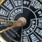 icon Ship Mooring Simulator 4.67