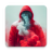 icon HD Wallpapers 1.7.6
