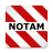 icon VFRnotam 5.1.0