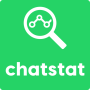 icon Chatstat - AI Child Safety App