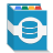 icon Binders 3.649