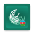 icon SMSRadar.az 5.3.8
